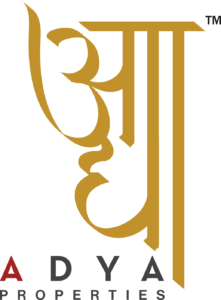 ADYAPROPERTIES-MAINLOGO